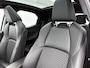 Toyota Yaris 1.5 Hybrid Executive Premium Pack | 1e eigenaar | Dealer onderhouden | JBL | Head-Up Display | Panoramadak | Stuur + stoelverwarming | dodehoek detectie | Parkeersensoren Voor+achter | Onderweg-naar-dealer