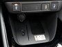 Toyota Yaris 1.5 Hybrid Executive Premium Pack | 1e eigenaar | Dealer onderhouden | JBL | Head-Up Display | Panoramadak | Stuur + stoelverwarming | dodehoek detectie | Parkeersensoren Voor+achter | Trekhaak afneembaar |