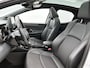 Toyota Yaris 1.5 Hybrid Executive Premium Pack | 1e eigenaar | Dealer onderhouden | JBL | Head-Up Display | Panoramadak | Stuur + stoelverwarming | dodehoek detectie | Parkeersensoren Voor+achter | Onderweg-naar-dealer