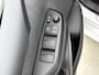 Toyota Yaris 1.5 Hybrid Executive Premium Pack | 1e eigenaar | Dealer onderhouden | JBL | Head-Up Display | Panoramadak | Stuur + stoelverwarming | dodehoek detectie | Parkeersensoren Voor+achter | Onderweg-naar-dealer