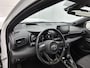 Toyota Yaris 1.5 Hybrid Executive Premium Pack | 1e eigenaar | Dealer onderhouden | JBL | Head-Up Display | Panoramadak | Stuur + stoelverwarming | dodehoek detectie | Parkeersensoren Voor+achter | Onderweg-naar-dealer