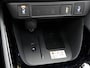 Toyota Yaris 1.5 Hybrid Executive Premium Pack | 1e eigenaar | Dealer onderhouden | JBL | Head-Up Display | Panoramadak | Stuur + stoelverwarming | dodehoek detectie | Parkeersensoren Voor+achter | Onderweg-naar-dealer