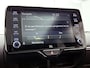 Toyota Yaris 1.5 Hybrid Executive Premium Pack | 1e eigenaar | Dealer onderhouden | JBL | Head-Up Display | Panoramadak | Stuur + stoelverwarming | dodehoek detectie | Parkeersensoren Voor+achter | Onderweg-naar-dealer