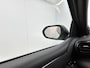 Toyota Yaris 1.5 Hybrid Executive Premium Pack | 1e eigenaar | Dealer onderhouden | JBL | Head-Up Display | Panoramadak | Stuur + stoelverwarming | dodehoek detectie | Parkeersensoren Voor+achter | Onderweg-naar-dealer