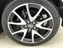 Toyota Yaris 1.5 Hybrid Executive Premium Pack | 1e eigenaar | Dealer onderhouden | JBL | Head-Up Display | Panoramadak | Stuur + stoelverwarming | dodehoek detectie | Parkeersensoren Voor+achter | Trekhaak afneembaar |