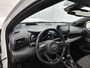 Toyota Yaris 1.5 Hybrid Executive Premium Pack | 1e eigenaar | Dealer onderhouden | JBL | Head-Up Display | Panoramadak | Stuur + stoelverwarming | dodehoek detectie | Parkeersensoren Voor+achter | Trekhaak afneembaar |