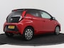Toyota Aygo 1.0 VVT-i x-clusiv | Lane assist | Climate Control | Lederen bekleding | Apple CarPlay/Android Auto |