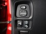 Toyota Aygo 1.0 VVT-i x-clusiv | Lane assist | Climate Control | Lederen bekleding | Apple CarPlay/Android Auto |