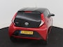 Toyota Aygo 1.0 VVT-i x-clusiv | Lane assist | Climate Control | Lederen bekleding | Apple CarPlay/Android Auto |