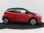 Toyota Aygo 1.0 VVT-i x-clusiv | Lane assist | Climate Control | Lederen bekleding | Apple CarPlay/Android Auto |