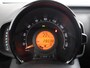Toyota Aygo 1.0 VVT-i x-clusiv | Lane assist | Climate Control | Lederen bekleding | Apple CarPlay/Android Auto |