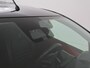 Toyota Aygo 1.0 VVT-i x-clusiv | Lane assist | Climate Control | Lederen bekleding | Apple CarPlay/Android Auto |