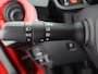Toyota Aygo 1.0 VVT-i x-clusiv | Lane assist | Climate Control | Lederen bekleding | Apple CarPlay/Android Auto |