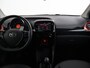 Toyota Aygo 1.0 VVT-i x-clusiv | Lane assist | Climate Control | Lederen bekleding | Apple CarPlay/Android Auto |