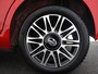 Toyota Aygo 1.0 VVT-i x-clusiv | Lane assist | Climate Control | Lederen bekleding | Apple CarPlay/Android Auto |