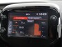 Toyota Aygo 1.0 VVT-i x-clusiv | Lane assist | Climate Control | Lederen bekleding | Apple CarPlay/Android Auto |