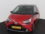 Toyota Aygo 1.0 VVT-i x-clusiv | Lane assist | Climate Control | Lederen bekleding | Apple CarPlay/Android Auto |