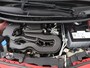 Toyota Aygo 1.0 VVT-i x-clusiv | Lane assist | Climate Control | Lederen bekleding | Apple CarPlay/Android Auto |