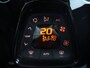 Toyota Aygo 1.0 VVT-i x-clusiv | Lane assist | Climate Control | Lederen bekleding | Apple CarPlay/Android Auto |