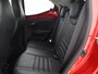 Toyota Aygo 1.0 VVT-i x-clusiv | Lane assist | Climate Control | Lederen bekleding | Apple CarPlay/Android Auto |