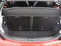Toyota Aygo 1.0 VVT-i x-clusiv | Lane assist | Climate Control | Lederen bekleding | Apple CarPlay/Android Auto |