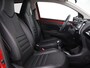Toyota Aygo 1.0 VVT-i x-clusiv | Lane assist | Climate Control | Lederen bekleding | Apple CarPlay/Android Auto |