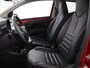 Toyota Aygo 1.0 VVT-i x-clusiv | Lane assist | Climate Control | Lederen bekleding | Apple CarPlay/Android Auto |