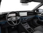 Volkswagen Tiguan Life Edition 1.5 eHybrid 150 kW / 204 PK