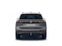 Volkswagen Tiguan Life Edition 1.5 eHybrid 150 kW / 204 PK