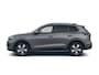 Volkswagen Tiguan Life Edition 1.5 eHybrid 150 kW / 204 PK