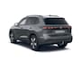 Volkswagen Tiguan Life Edition 1.5 eHybrid 150 kW / 204 PK