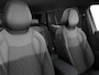 Volkswagen Tiguan Life Edition 1.5 eHybrid 150 kW / 204 PK