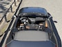 BMW Z4 Roadster sDrive20i High Executive NL-Auto