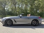 BMW Z4 Roadster sDrive20i High Executive NL-Auto