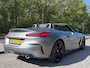 BMW Z4 Roadster sDrive20i High Executive NL-Auto