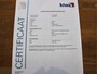 BMW Z4 Roadster sDrive20i High Executive NL-Auto
