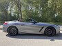 BMW Z4 Roadster sDrive20i High Executive NL-Auto