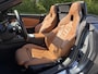 BMW Z4 Roadster sDrive20i High Executive NL-Auto
