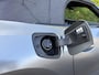 BMW Z4 Roadster sDrive20i High Executive NL-Auto