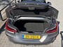 BMW Z4 Roadster sDrive20i High Executive NL-Auto