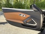 BMW Z4 Roadster sDrive20i High Executive NL-Auto