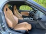 BMW Z4 Roadster sDrive20i High Executive NL-Auto