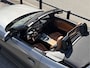 BMW Z4 Roadster sDrive20i High Executive NL-Auto