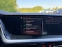 BMW Z4 Roadster sDrive20i High Executive NL-Auto