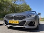 BMW Z4 Roadster sDrive20i High Executive NL-Auto