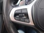 BMW Z4 Roadster sDrive20i High Executive NL-Auto