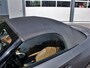 BMW Z4 Roadster sDrive20i High Executive NL-Auto