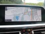 BMW Z4 Roadster sDrive20i High Executive NL-Auto