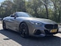 BMW Z4 Roadster sDrive20i High Executive NL-Auto