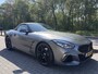 BMW Z4 Roadster sDrive20i High Executive NL-Auto